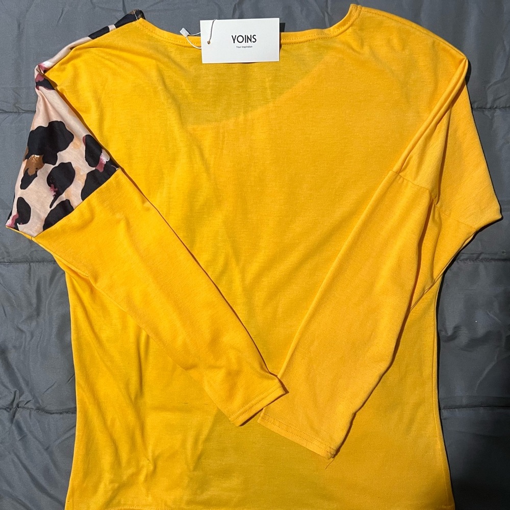 Voins - Picture 2 of 3